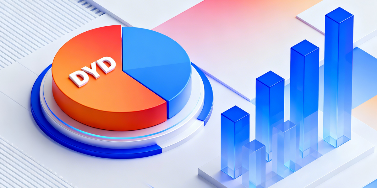 岱鼎科技集团并购数家行业相关企业扩大行业版图