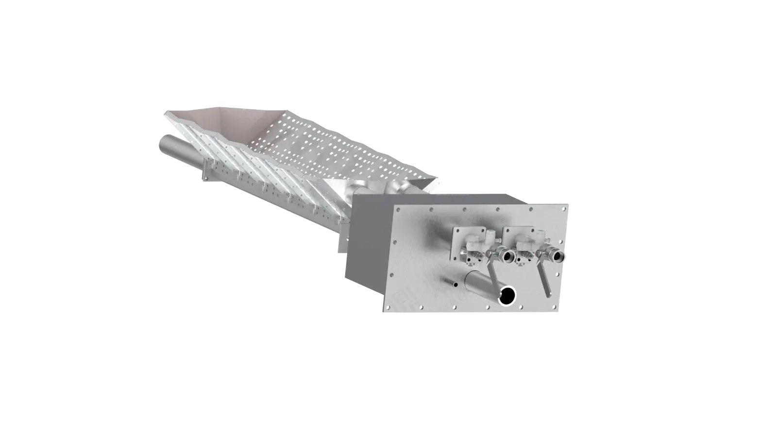 燃烧器厂家如何解决低氧环境下余热锅炉的燃烧难题