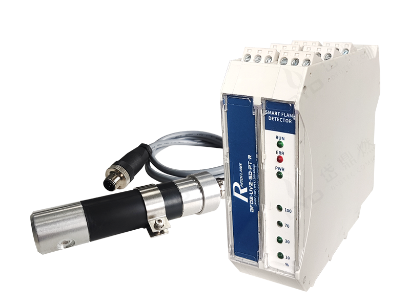 BFD2火焰探测器